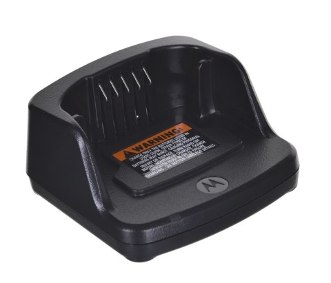 MOTOROLA RADIOTELEFON XT 460 MOTOROLA RADIOTELEFON XT 460