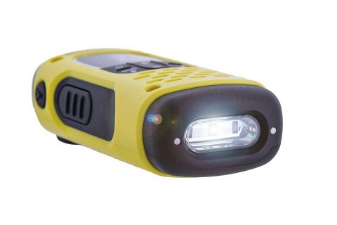 Motorola krótkofalówka T92 H2O Motorola krótkofalówka T92 H2O