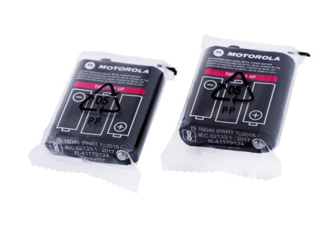 Motorola krótkofalówka T92 H2O Motorola krótkofalówka T92 H2O