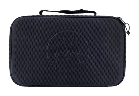 Motorola krótkofalówka T92 H2O Motorola krótkofalówka T92 H2O