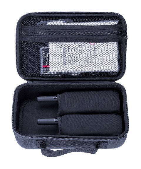 Motorola krótkofalówka T92 H2O Motorola krótkofalówka T92 H2O