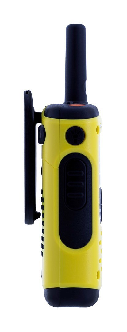 Motorola krótkofalówka T92 H2O Motorola krótkofalówka T92 H2O