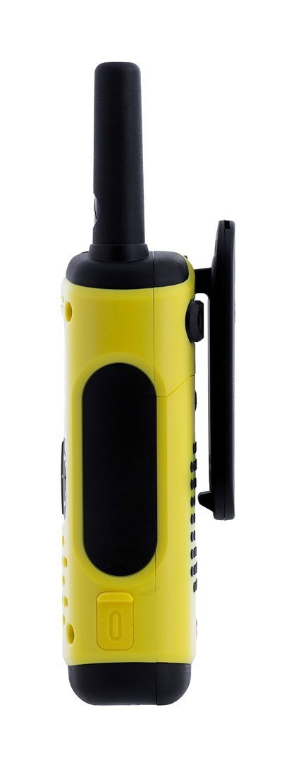 Motorola krótkofalówka T92 H2O Motorola krótkofalówka T92 H2O