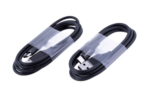 Motorola krótkofalówka T92 H2O Motorola krótkofalówka T92 H2O