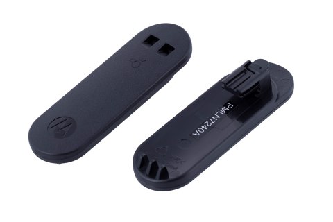 Motorola krótkofalówka T92 H2O Motorola krótkofalówka T92 H2O