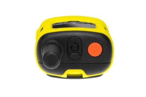 Motorola krótkofalówka T92 H2O Motorola krótkofalówka T92 H2O