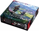 Puzzle Good Loot Gaming Puzzle: Assassin's Creed Shadows Vista of Japan 1000 elementów