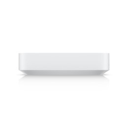 Router (Gateway), Kontroler UniFi, NVR, Switch Ubiquiti UniFi Cloud Gateway Max (UCG-Max-EU)