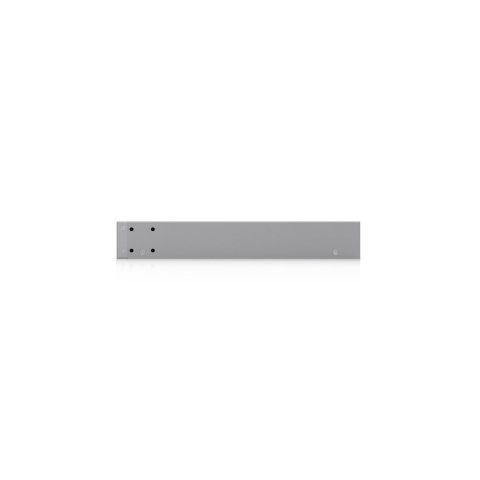 Router (Gateway). Kontroler UniFi, NVR, Switch Ubiquiti UniFi Dream Machine Pro Max (UDM-Pro-Max-EU) Router (Gateway). Kontroler UniFi, NVR, Switch Ubiquiti UniFi Dream Machine Pro Max (UDM-Pro-Max-EU)