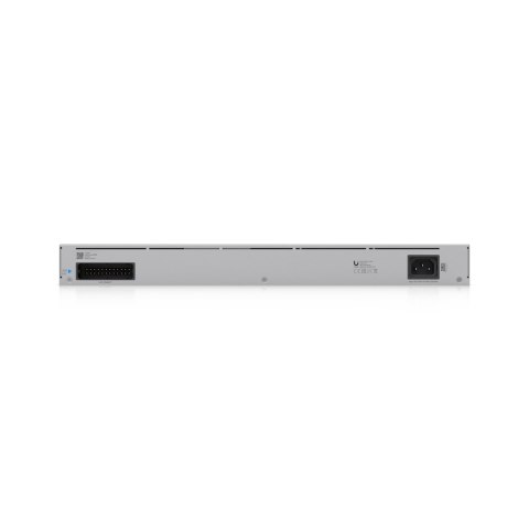 Router (Gateway). Kontroler UniFi, NVR, Switch Ubiquiti UniFi Dream Machine Pro Max (UDM-Pro-Max-EU) Router (Gateway). Kontroler UniFi, NVR, Switch Ubiquiti UniFi Dream Machine Pro Max (UDM-Pro-Max-EU)