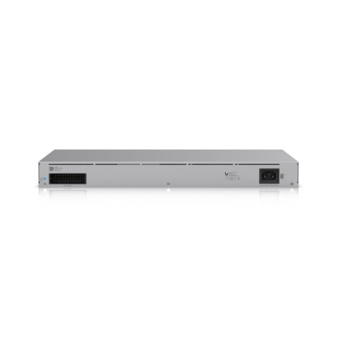 Router (Gateway). Kontroler UniFi, NVR, Switch Ubiquiti UniFi Dream Machine Pro Max (UDM-Pro-Max-EU) Router (Gateway). Kontroler UniFi, NVR, Switch Ubiquiti UniFi Dream Machine Pro Max (UDM-Pro-Max-EU)