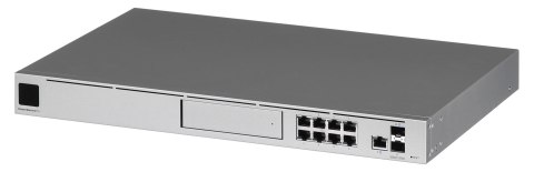 Router (Gateway), Kontroler UniFi, NVR, Switch Ubiquiti UniFi Dream Machine Pro (UDM-Pro-EU) Router (Gateway), Kontroler UniFi, NVR, Switch Ubiquiti UniFi Dream Machine Pro (UDM-Pro-EU)