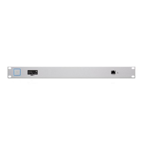 Zestaw montażowy Ubiquiti CloudKey Rack Mount CKG2-RM Zestaw montażowy Ubiquiti CloudKey Rack Mount CKG2-RM