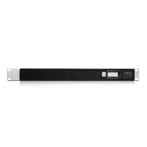 Zestaw montażowy Ubiquiti CloudKey Rack Mount CKG2-RM Zestaw montażowy Ubiquiti CloudKey Rack Mount CKG2-RM