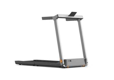 Bieżnia elektryczna Kingsmith Treadmill G1 Bieżnia elektryczna Kingsmith Treadmill G1