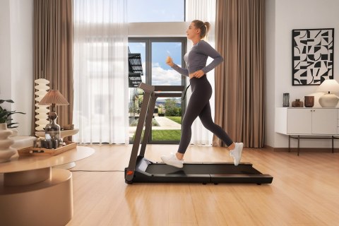 Bieżnia elektryczna Kingsmith Treadmill G1 Bieżnia elektryczna Kingsmith Treadmill G1