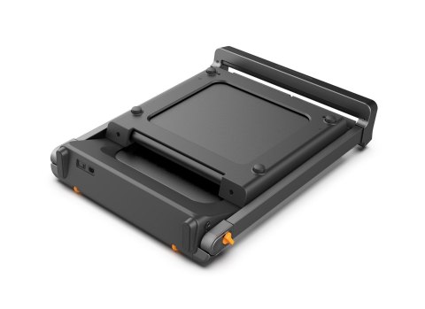 Bieżnia elektryczna Kingsmith Treadmill G1 Bieżnia elektryczna Kingsmith Treadmill G1