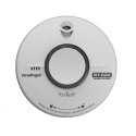 Czujnik dymu FireAngel ST-622-PLT THERMOPTEK