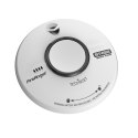 Czujnik dymu FireAngel ST-622-PLT THERMOPTEK