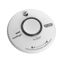 Czujnik dymu FireAngel ST-622-PLT THERMOPTEK