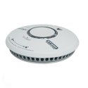 Czujnik dymu FireAngel ST-622-PLT THERMOPTEK