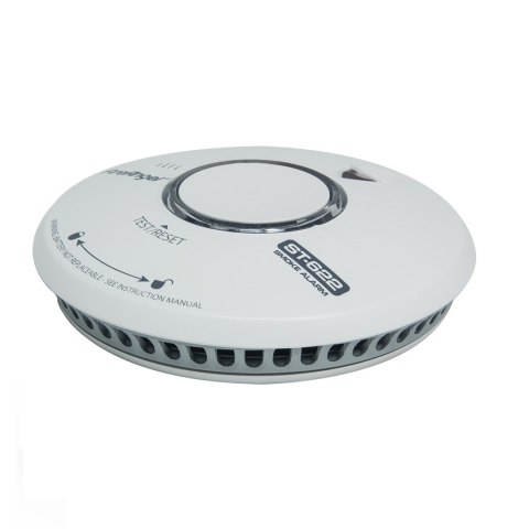 Czujnik dymu FireAngel ST-622-PLT THERMOPTEK Czujnik dymu FireAngel ST-622-PLT THERMOPTEK