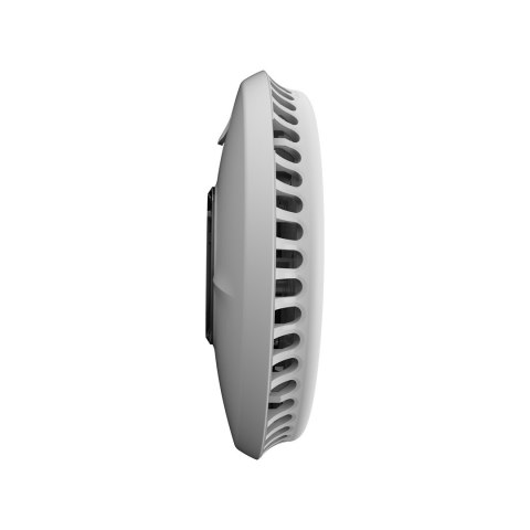 Czujnik dymu FireAngel ST-622-PLT THERMOPTEK Czujnik dymu FireAngel ST-622-PLT THERMOPTEK