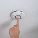Czujnik dymu FireAngel ST-622-PLT THERMOPTEK