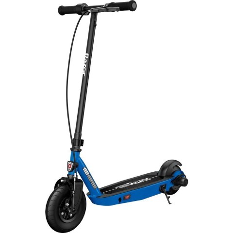 Hulajnoga elektryczna Razor S85 Power Core 13173838 niebieska Hulajnoga elektryczna Razor S85 Power Core 13173838 niebieska
