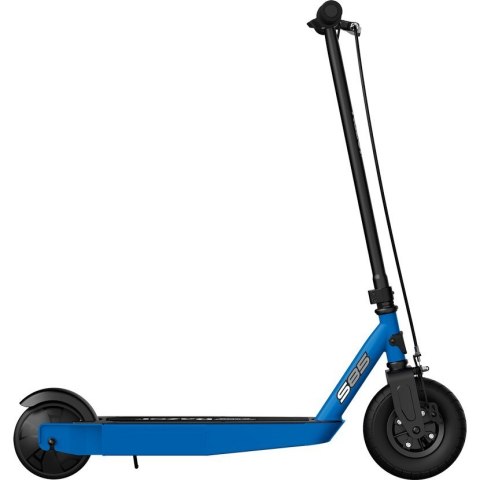Hulajnoga elektryczna Razor S85 Power Core 13173838 niebieska Hulajnoga elektryczna Razor S85 Power Core 13173838 niebieska