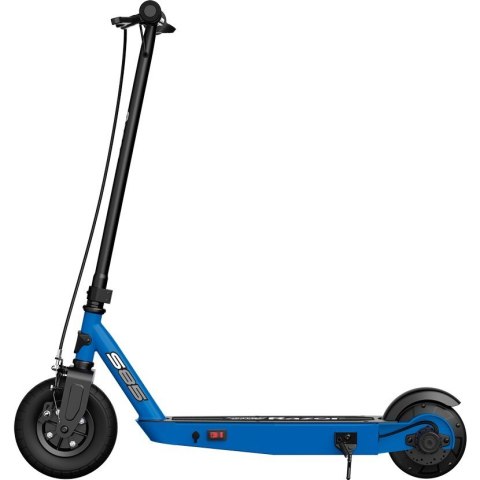 Hulajnoga elektryczna Razor S85 Power Core 13173838 niebieska Hulajnoga elektryczna Razor S85 Power Core 13173838 niebieska