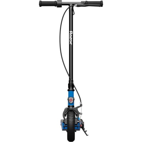 Hulajnoga elektryczna Razor S85 Power Core 13173838 niebieska Hulajnoga elektryczna Razor S85 Power Core 13173838 niebieska