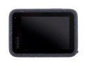 Kamera sportowa GoPro Hero 12 Black