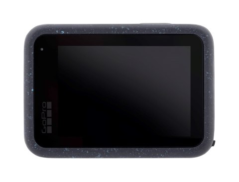 Kamera sportowa GoPro Hero 12 Black Kamera sportowa GoPro Hero 12 Black
