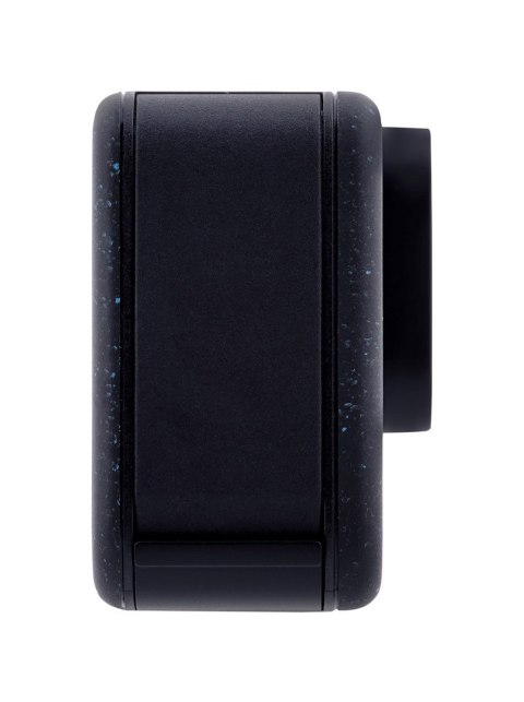 Kamera sportowa GoPro Hero 12 Black Kamera sportowa GoPro Hero 12 Black