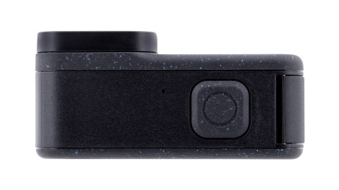 Kamera sportowa GoPro Hero 12 Black Kamera sportowa GoPro Hero 12 Black