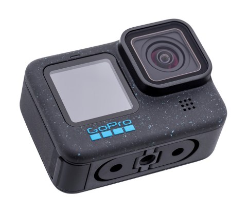 Kamera sportowa GoPro Hero 12 Black Kamera sportowa GoPro Hero 12 Black