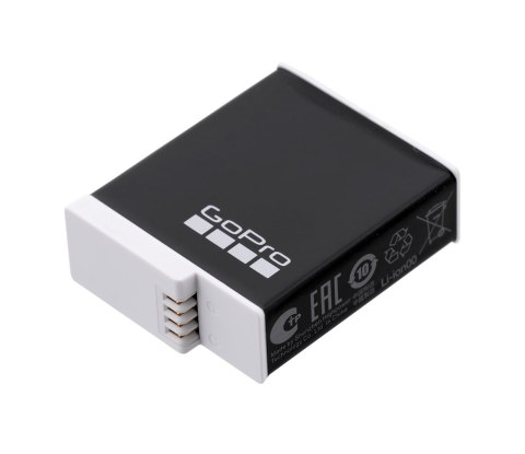 Kamera sportowa GoPro Hero 12 Black Kamera sportowa GoPro Hero 12 Black