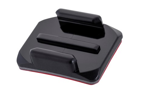 Kamera sportowa GoPro Hero 12 Black Kamera sportowa GoPro Hero 12 Black