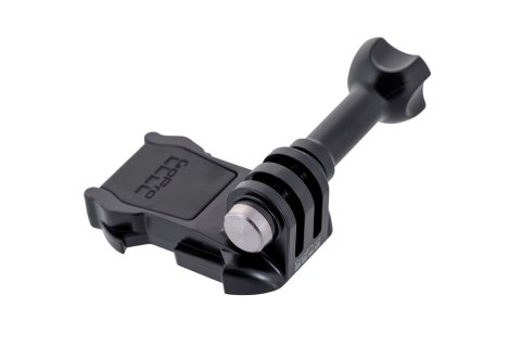 Kamera sportowa GoPro Hero 12 Black Kamera sportowa GoPro Hero 12 Black
