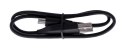 Kamera sportowa GoPro Hero 12 Black