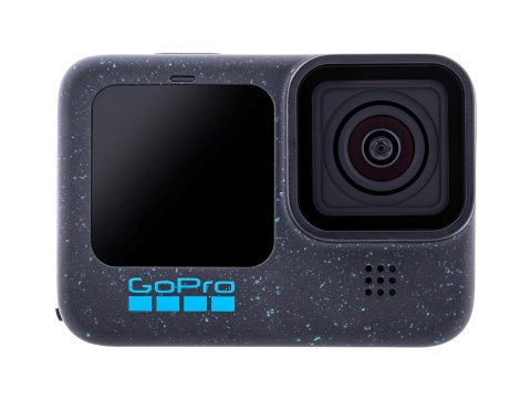 Kamera sportowa GoPro Hero 12 Black Kamera sportowa GoPro Hero 12 Black