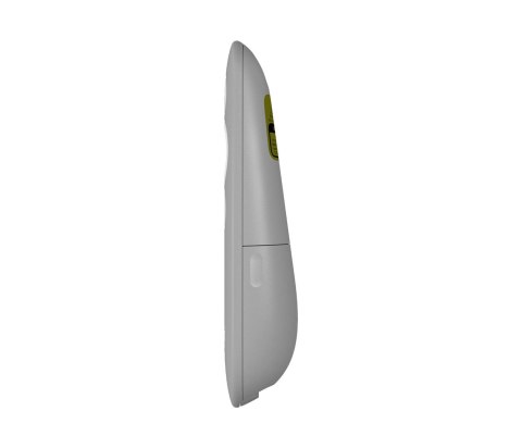 Pilot LOGITECH R500 LASER PRESENTATION Pilot LOGITECH R500 LASER PRESENTATION
