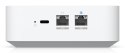 Router, Kontroler UniFi, Access Point Wi-Fi 7 Ubiquiti UniFi (UX7-EU)