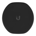 Router WiFi 6 MESH Ubiquiti AmpliFi Alien Router (AFi-ALN-R-EU)