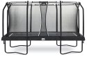 Salta Premium Black Edition 396x244cm