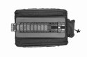 TOPEAK MTX TORBA TRUNK BAG EX 2.0 new 2024 (04.2024)