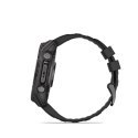 Zegarek Garmin Fenix 8 AMOLED 51mm Slate Gray