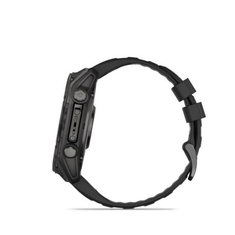 Zegarek Garmin Fenix 8 AMOLED 51mm Slate Gray Zegarek Garmin Fenix 8 AMOLED 51mm Slate Gray