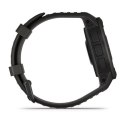 Zegarek Garmin Garmin Instinct 2 Graphite